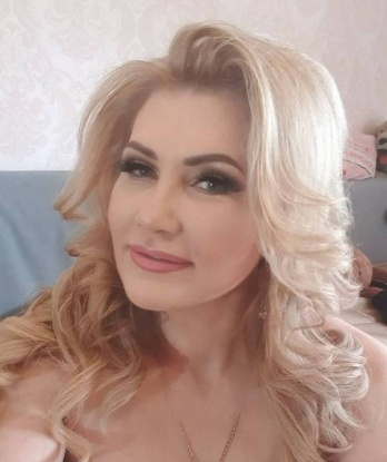 Проститутка Зеленоград : Лизушка